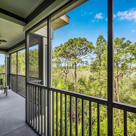 Near Disney - Spacious 3Br - Pool And Hot Tub! Орландо Екстериор снимка