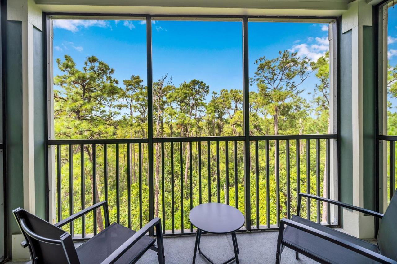 Near Disney - Spacious 3Br - Pool And Hot Tub! Орландо Екстериор снимка