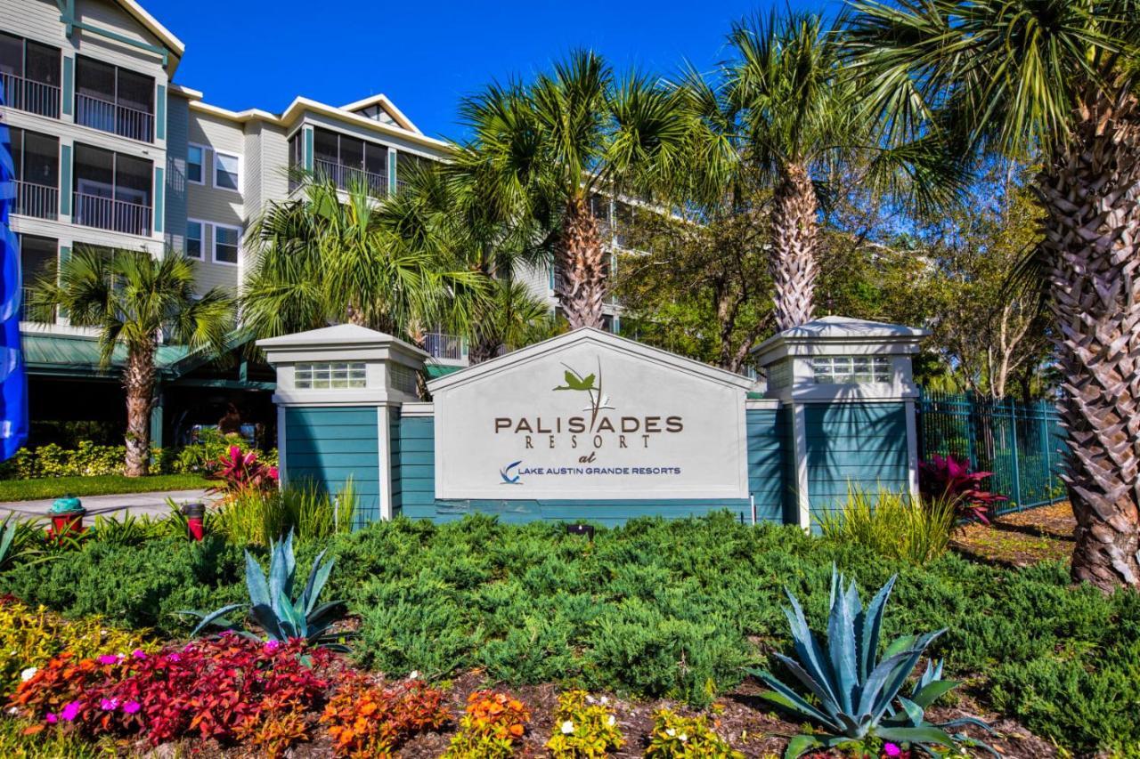 Near Disney - Spacious 3Br - Pool And Hot Tub! Орландо Екстериор снимка